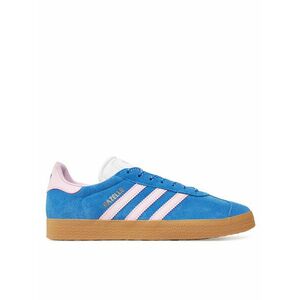 Sportcipők adidas kép