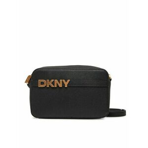 Táska DKNY kép
