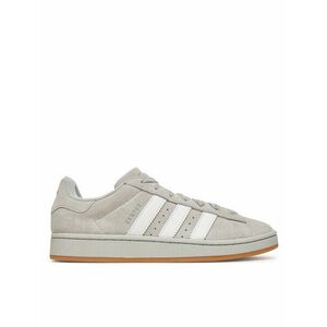 Sportcipők adidas kép