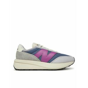 Sportcipők New Balance kép