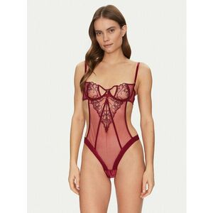Body Hunkemöller kép