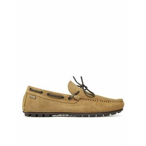 Mokaszin Barbour kép