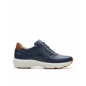 Sportcipők Clarks kép
