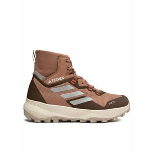 Bakancs adidas kép