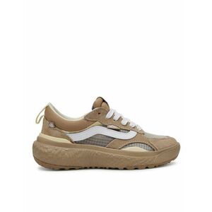 Sportcipők Vans kép