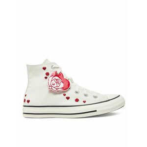Tornacipő Converse kép