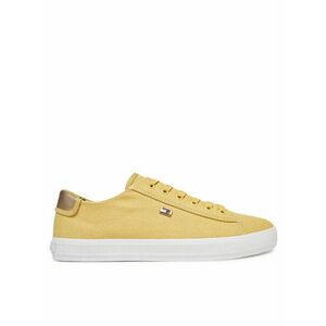 Teniszcipő Tommy Hilfiger kép