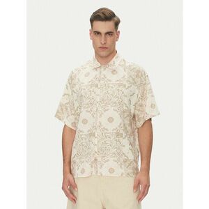 Ing Jack&Jones kép