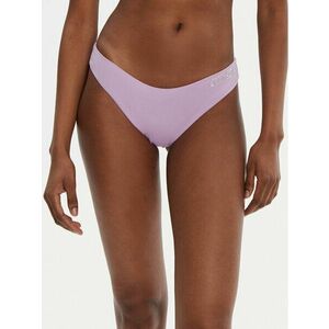 Bikini alsó Guess kép