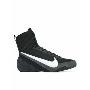 Box cipők Nike kép