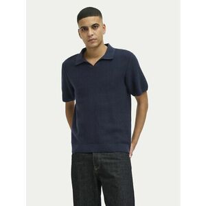 Pólóing Jack&Jones kép