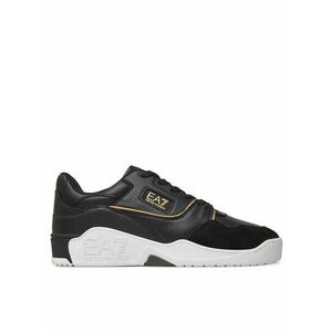 Sportcipők EA7 Emporio Armani kép