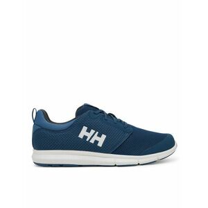 Vízi sportcipők Helly Hansen kép
