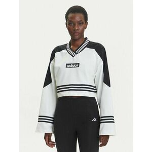 Pulóver adidas kép