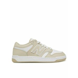Sportcipők New Balance kép