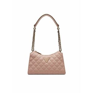 Táska Guess kép