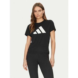 Technikai póló adidas kép