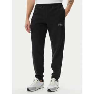 Melegítő alsó Calvin Klein Jeans kép