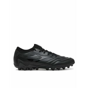 Futball cipők Joma kép
