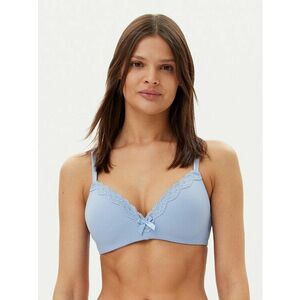 Varrásmentes melltartó Hunkemöller kép