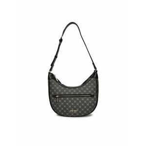 Táska Nine West kép