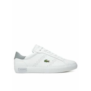 Sportcipők Lacoste kép