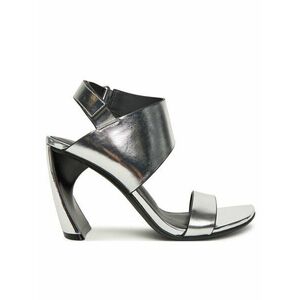 Szandál United Nude kép