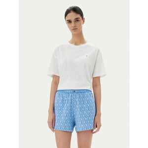 Pizsama Tommy Hilfiger kép