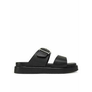 Papucs Barbour kép