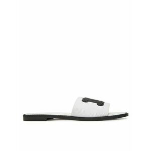 Papucs Max Mara kép