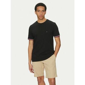 Póló Tommy Hilfiger kép