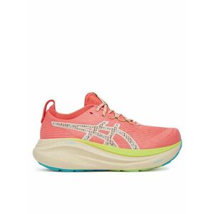 Futócipő Asics kép