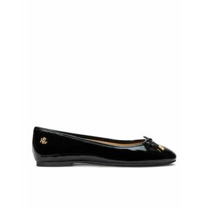 Balerina LAUREN RALPH LAUREN kép