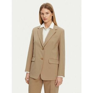 Zakó Weekend Max Mara kép