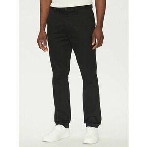 Chinos Tommy Jeans kép