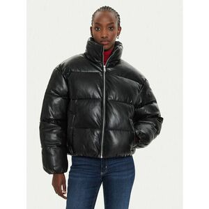 Télikabát Calvin Klein Jeans kép