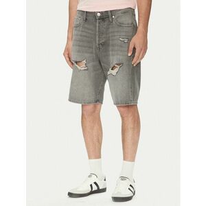 Farmer rövidnadrág Jack&Jones kép