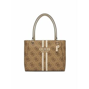 Táska Guess kép
