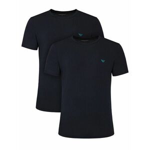 2 póló készlet Emporio Armani Underwear kép