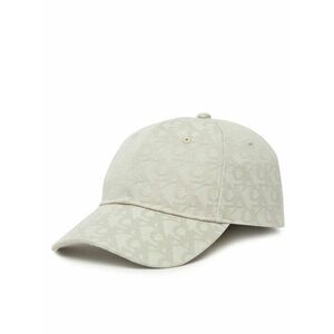 Baseball sapka Calvin Klein kép
