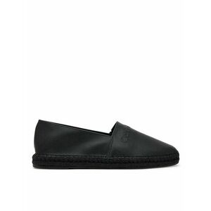 Espadrilles Calvin Klein kép