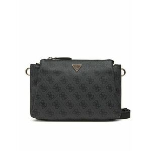 Táska Guess kép