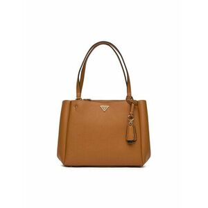 Táska Guess kép