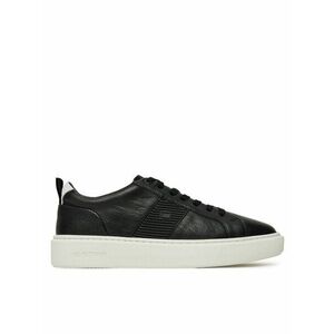 Sportcipők G-Star Raw kép