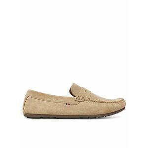 Mokaszin Tommy Hilfiger kép