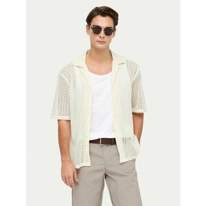 Ing Only & Sons kép