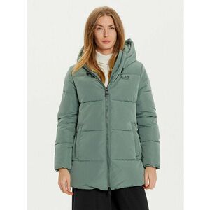Télikabát EA7 Emporio Armani kép