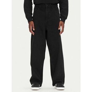 Farmer Volcom kép