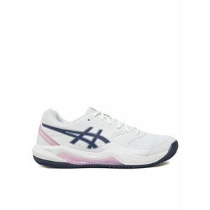 Teniszcipők Asics kép