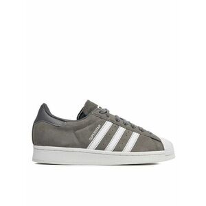 Sportcipők adidas kép